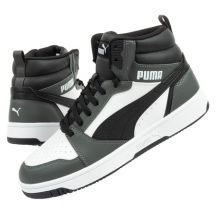 Buty sportowe Puma Rebound v6 M 392326 03