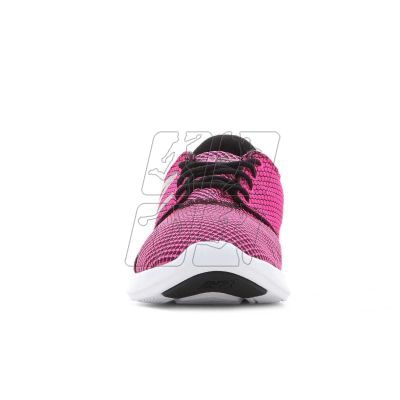 12. Buty New Balance Jr KJCSTGLY