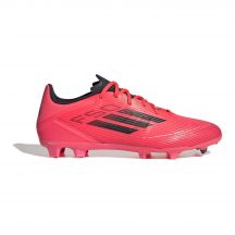 Buty adidas F50 League FG/MG IE0602