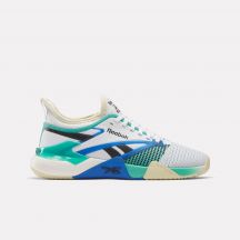 Buty sneakersy treningowe Reebok Nano Court 100204811