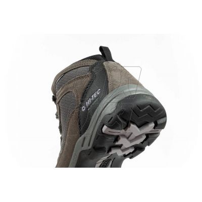 5. Buty Hi-Tec Storm W O005365-054