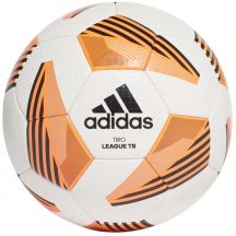 Piłka adidas Tiro League TB FS0374