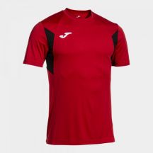 Koszulka Joma Camiseta Manga Corta Winner III 103150.601