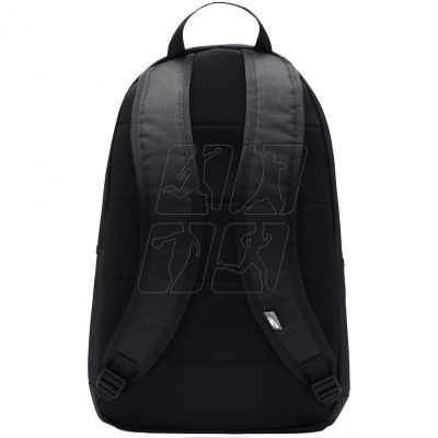 2. Plecak Nike Elemental Backpack Hbr DD0559 010