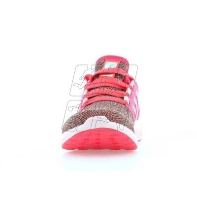 12. Buty Adidas Fresh Bounce W AQ7794