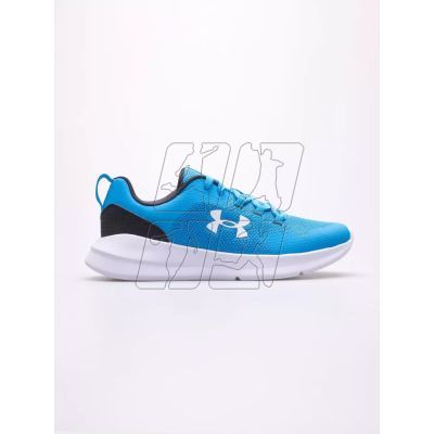 Buty Under Armour Essential M 3022954-400