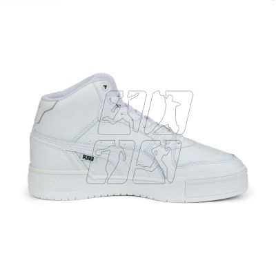 11. Buty Puma Ca Pro Mid W 386759 01