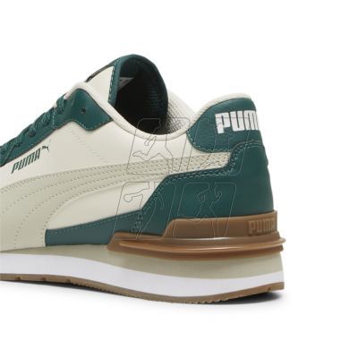 5. Buty Puma ST Runner v4 L M 399068-04