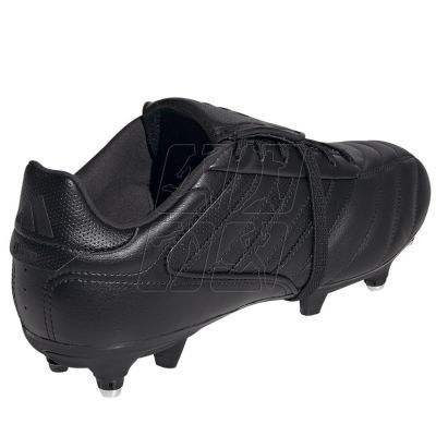 7. Buty piłkarskie adidas Copa Gloro II SG M IH7618