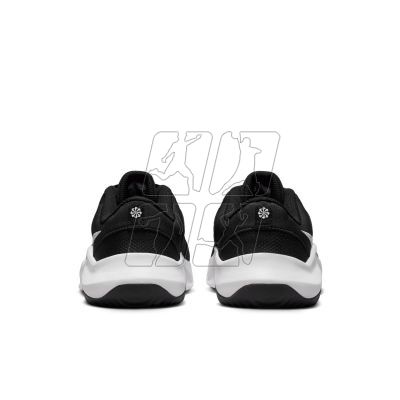 5. Buty Nike Legend Essential 3 Next Nature M DM1120-001