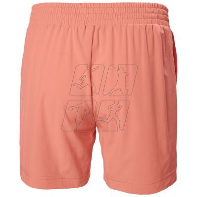 12. Spodenki Helly Hansen Thalia Shorts 2,0 W 34328 284