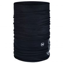 Komin Buff Windproof Tube Scarf 13294299910