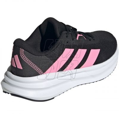 3. Buty adidas Galaxy 7 Running W ID8763