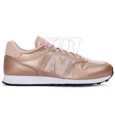 9. Buty New Balance W GW500GP2