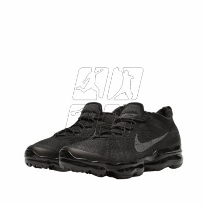 3. Buty Nike Air Vapormax 2023 FK M DV1678-003