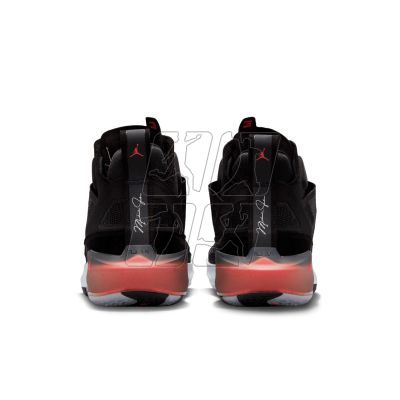 5. Buty Nike Air Jordan XXXVII M DD6958-091