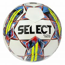 Piłka nożna Select Futsal MIMAS Fifa Basic T26-17624