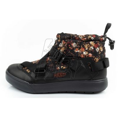 2. Buty śniegowce Keen Hoodzerra WP W 1026674