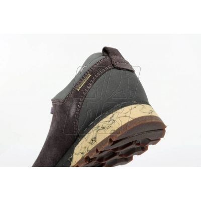 7. Buty trekkingowe Aku Bellamont 3 GTX W 5203565