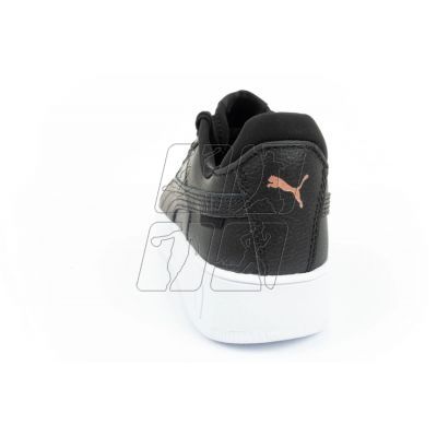 6. Buty Puma Carina Street W 393846 02