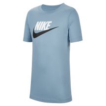 Koszulka Nike Sportswear W AR5252-494