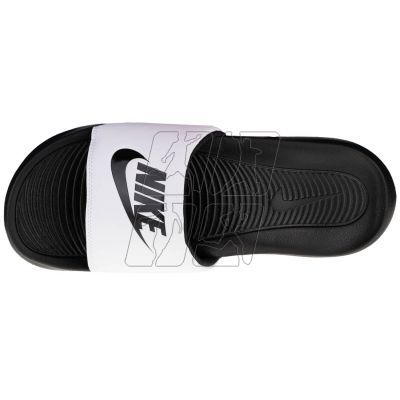 3. Klapki Nike Victori One Shower Slide CN9675-005