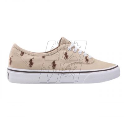 6. Buty Polo Ralph Lauren Keaton M 816861079001