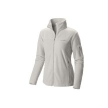 Bluza Columbia Fast Trek II Jacket W 1465351125 