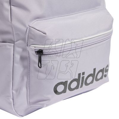 6. Plecak adidas ESS Backpack IR9931