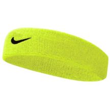 Opaska Nike Swoosh NN07710