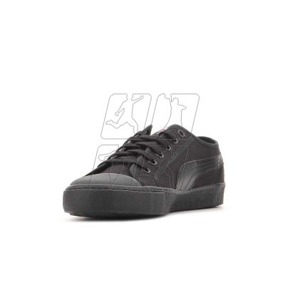 13. Buty Puma Wmns Ibiza W 356533 04