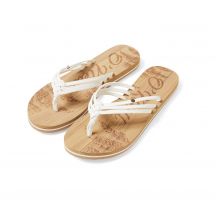 Japonki O'Neill Ditsy Sandals W 92800430079