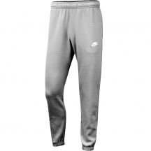 Spodnie Nike NSW Club Pant CF BB M BV2737-063