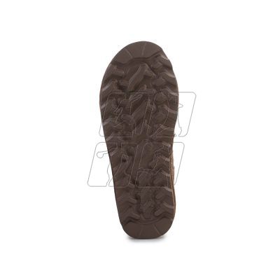 5. Buty BearPaw Elle Short W 1962W-239