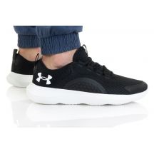Buty Under Armour Victory M 3023639-001