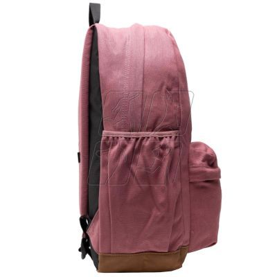 2. Plecak Vans Realm Plus Backpack VN0A34GLYRT1