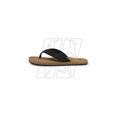 2. Japonki O'Neill Koosh Sandals M 92800614882