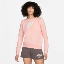 Bluza Nike Sportswear Essential Fleece Crew W BV4112 611