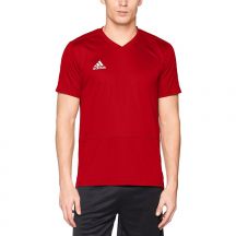 Koszulka piłkarska adidas Condivo 18 TR M CG0353
