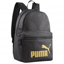 Plecak Puma Phase 79943 03