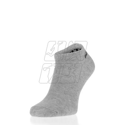 2. Skarpety Monotox Basics Socks Mix 3-pack SKS20PKM