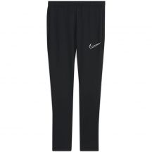 Spodnie Nike Dri-FIT Academy Jr CW6124 010