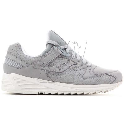 9. Buty Saucony Grid 8500 HT M S70390-3