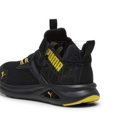 4. Buty Puma Enzo 2 Refresh JR 385677-14