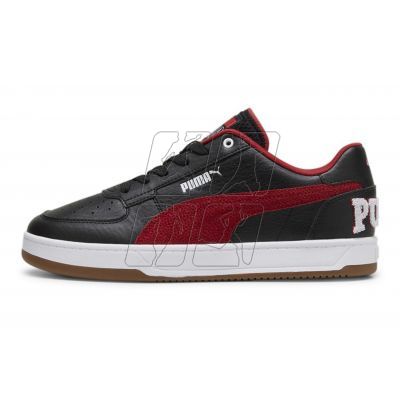 2. Buty Puma Caven 2.0 Retro Club M 39508202