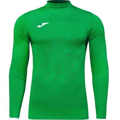 2. Koszulka Joma Camiseta Brama Academy 101018.450