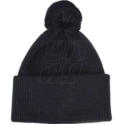 6. Czapka Buff Tim Merino Hat Beanie 1264639011000