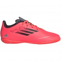 Buty piłkarskie adidas F50 Club IN M IF1393