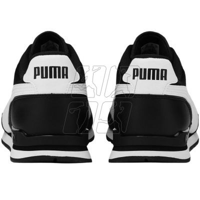 4. Buty Puma ST Runner v3 Mesh M 384640 01