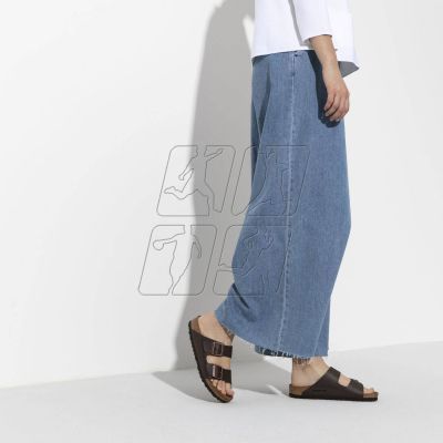 6. Klapki Birkenstock Arizona BS M 0051701